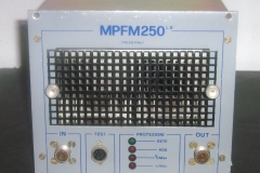 Amplificatore fm ITELCO 250 watt